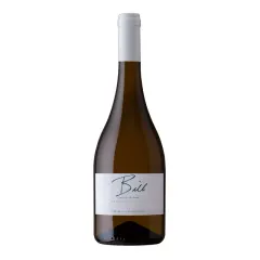 Vino William Cole Bill, Sauvignon Blanc