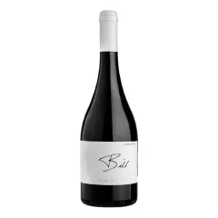 Vino William Cole Bill, Pinot Noir
