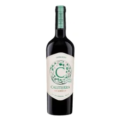Vino Caliterra Reserva, Carmenere