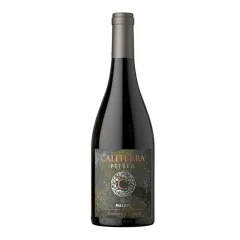 Vino Caliterra Petreo Tributo Limited, Malbec