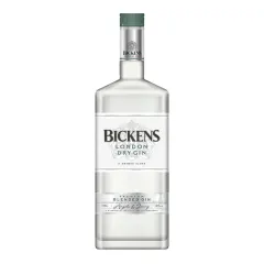 Gin Bickens London Dry