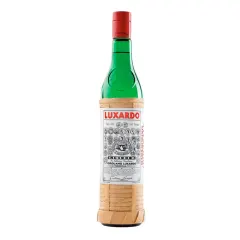 Licor Luxardo Maraschino, 32°
