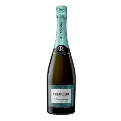 Espumante Riccadonna Brut, Chardonnay