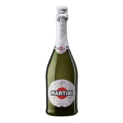 Espumante Martini Asti