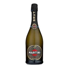 Espumante Martini, Brut