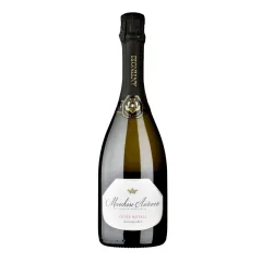 Vino Antinori, Marchese Antinori Cuvee Royale, Chardonnay/ Pinot Noir/ Pinot Blanc