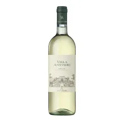 Vino Villa Antinori Bianco, Italia