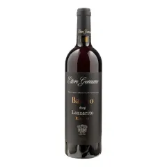 Vino Ettore Germano Barolo Riserva Lazzarito