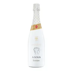 Cava Anna de Codorniu Brut Blanc de Blancs