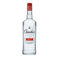 Licor Chinchon Dulce Anis