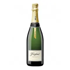 Cava Freixenet Vintage Reserve, Brut Nature