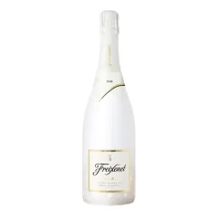 Cava Freixenet ICE