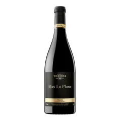 Vino Mas La Plana, Cabernet Sauvignon