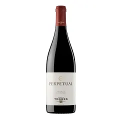 Vino Torres, Perpetual