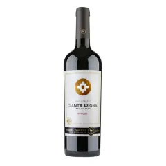 Vino Santa Digna, Reserva, Merlot