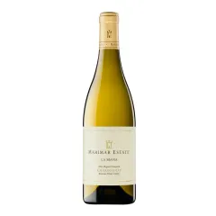 Vino Marimar Estate La Masia, Chardonnay, Russian River Valley, California