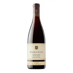 Vino Marimar Estate La Masia, Pinot Noir, California