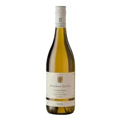 Vino Marimar Estate Acero, Chardonnay, California