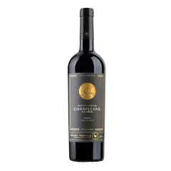 Vino Cordillera, Syrah