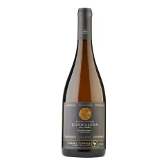 Vino Cordillera, Chardonnay