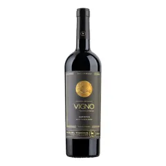 Vino Cordillera Vigno Carignan