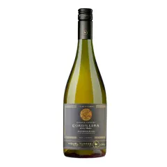 Vino Cordillera, Sauvignon Blanc