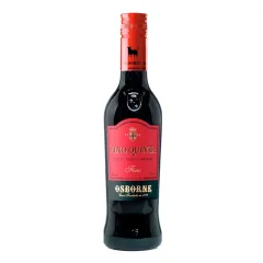 Jerez Fino Quinta
