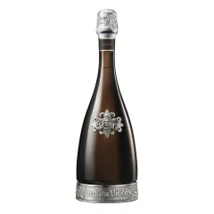 Cava Segura Viudas Reserva Heredad