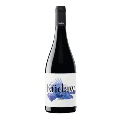 Vino Kudaw Nativo Carignan