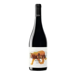Vino Kudaw Nativo Cinsault