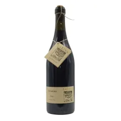 Vino Ceci Cantine Fortanina La Luna IGT