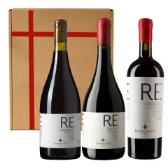 Vinos Mix RE Weno