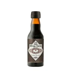 Base de Coctelería The Bitter Truth Old Aromatic