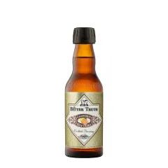 Base de Coctelería The Bitter Truth Grapefruit