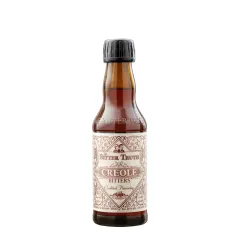 Base de Coctelería The Bitter Truth Creole
