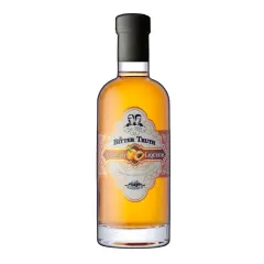 Base de Coctelería The Bitter Truth Apricot Liqueur