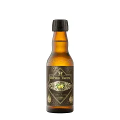 Base de Coctelería The Bitter Truth Olive