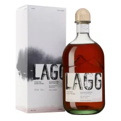 Whisky Lagg Corriecravie (D.O) Single Malt
