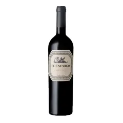 Vino El Enemigo Cabernet Franc, Mendoza