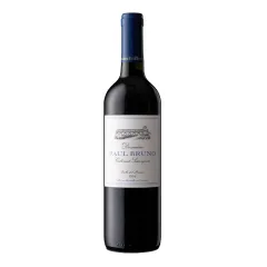 Vino Aquitania Paul Bruno Cabernet Sauvignon
