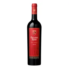 Vino Escudo Rojo Blend