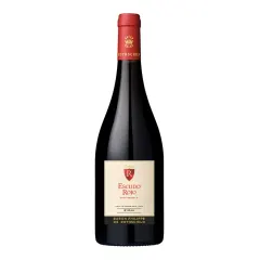 Vino Escudo Rojo Gran Reserva Syrah