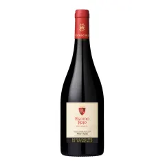 Vino Escudo Rojo Gran Reserva Pinot Noir