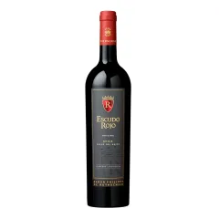 Vino Escudo Rojo Origin Cabernet Sauvignon