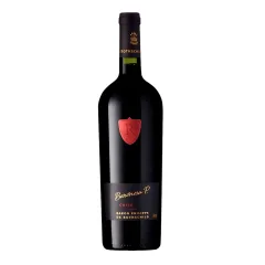 Vino Escudo Rojo Baronesa Blend