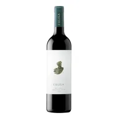 Vino VIK Eulila Blend