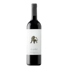 Vino VIK O Leao Blend