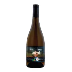 Vino Del Arte Casa Marin Huidobro Sauvignon Blanc