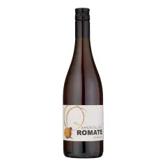 Jerez Sherry Amontillado Romate (D.O)