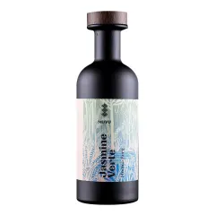 Licor Muyu Jasmine Verte -  Mónica Berg